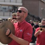 03 Bloemecorso Zundert 2022 I (2)