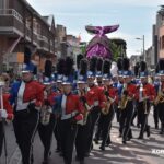 03 Bloemecorso Zundert 2022 I (21)