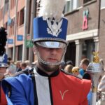 03 Bloemecorso Zundert 2022 I (23)