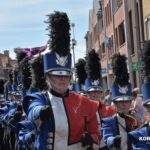 03 Bloemecorso Zundert 2022 I (24)