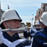 03 Bloemecorso Zundert 2022 I (29)