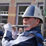 03 Bloemecorso Zundert 2022 I (30)