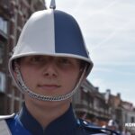 03 Bloemecorso Zundert 2022 I (31)