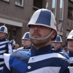 03 Bloemecorso Zundert 2022 I (32)