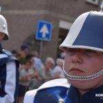 03 Bloemecorso Zundert 2022 I (34)