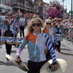 03 Bloemecorso Zundert 2022 I (35)