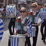 03 Bloemecorso Zundert 2022 I (36)