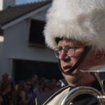 03 Bloemecorso Zundert 2022 I (45)