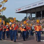 03 Bloemecorso Zundert 2022 I (46)