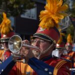 03 Bloemecorso Zundert 2022 I (47)