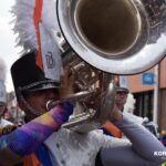 03 Bloemecorso Zundert 2022 I (5)