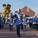 03 Bloemecorso Zundert 2022 I (51)