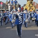 03 Bloemecorso Zundert 2022 I (53)