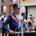 03 Bloemecorso Zundert 2022 I (6)