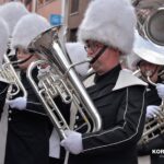 03 Bloemecorso Zundert 2022 I (7)