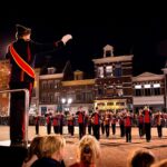 03—Persbericht—Jong-Juliana—fotosmall