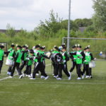 031 – Jeugdfestival Stiens