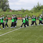 034 – Jeugdfestival Stiens