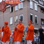 04-Bloemencorso Zundert Wagens 2022 (18)