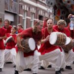 04-Bloemencorso Zundert Wagens 2022 (19)