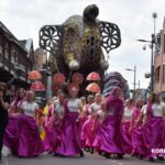 04-Bloemencorso Zundert Wagens 2022 (2)