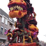 04-Bloemencorso Zundert Wagens 2022 (21)