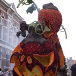 04-Bloemencorso Zundert Wagens 2022 (23)