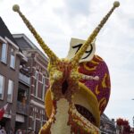 04-Bloemencorso Zundert Wagens 2022 (25)