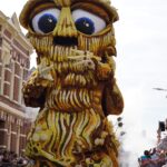 04-Bloemencorso Zundert Wagens 2022 (30)