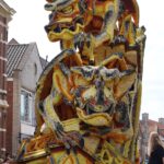 04-Bloemencorso Zundert Wagens 2022 (31)