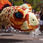 04-Bloemencorso Zundert Wagens 2022 (33)