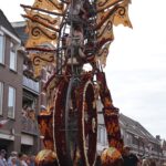 04-Bloemencorso Zundert Wagens 2022 (39)