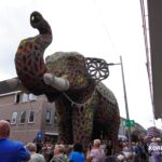 04-Bloemencorso Zundert Wagens 2022 (44)