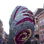 04-Bloemencorso Zundert Wagens 2022 (45)