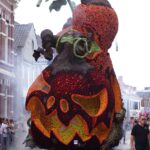 04-Bloemencorso Zundert Wagens 2022 (46)