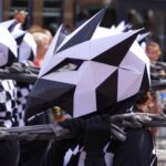 04-Bloemencorso Zundert Wagens 2022 (48)