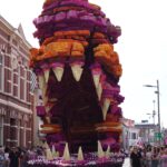 04-Bloemencorso Zundert Wagens 2022 (51)