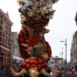 04-Bloemencorso Zundert Wagens 2022 (54)