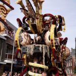 04-Bloemencorso Zundert Wagens 2022 (60)