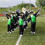 040 – Jeugdfestival Stiens