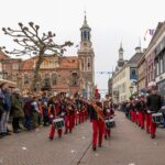 05—Persbericht—Jong-Oranje-IJsselmuiden—fotosmall