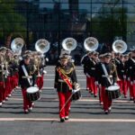 05—Persbericht—Oranje-IJsselmuiden—fotosmall