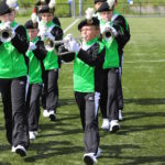 050 – Jeugdfestival Stiens