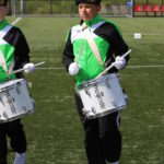 052 – Jeugdfestival Stiens