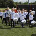 054 – Jeugdfestival Stiens