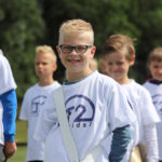 060 – Jeugdfestival Stiens