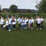 064 – Jeugdfestival Stiens