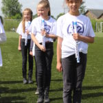 069 – Jeugdfestival Stiens