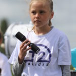 076 – Jeugdfestival Stiens