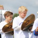 080 – Jeugdfestival Stiens
